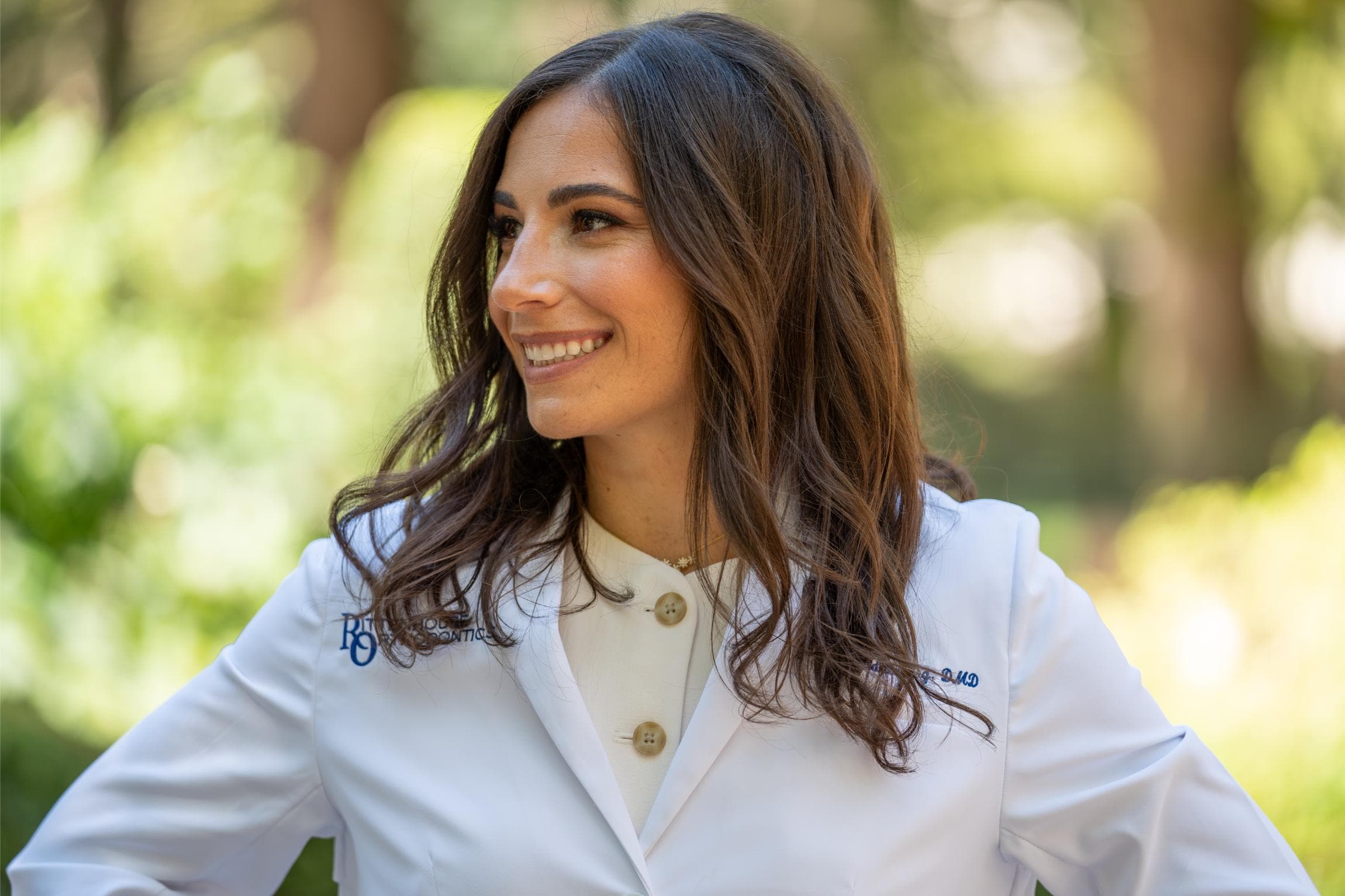 philadelphia orthodontist