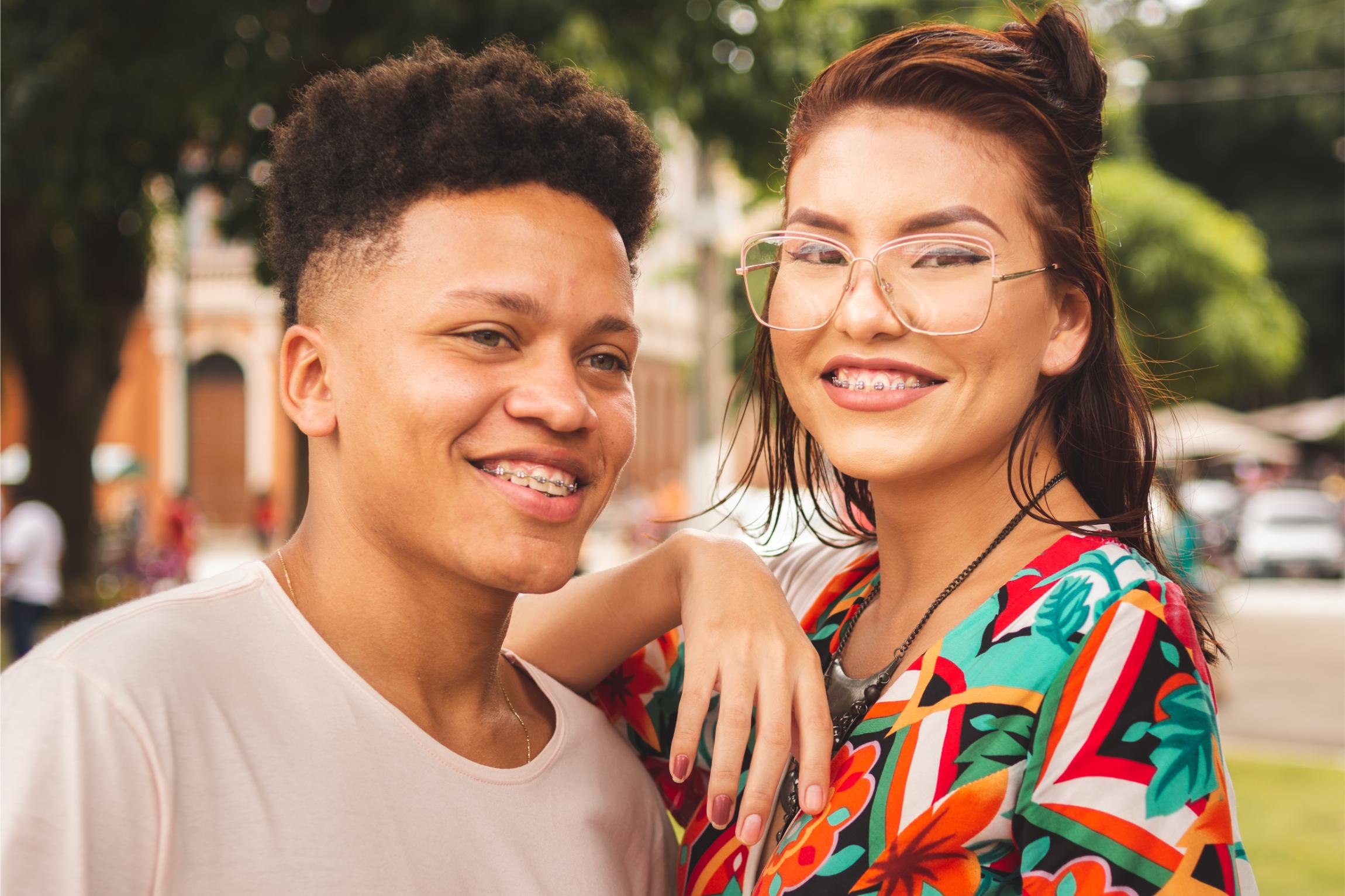 philadelphia orthodontics