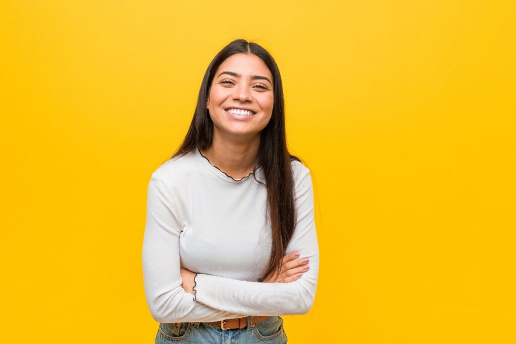 Best Age to Visit an Orthodontist for the First Time