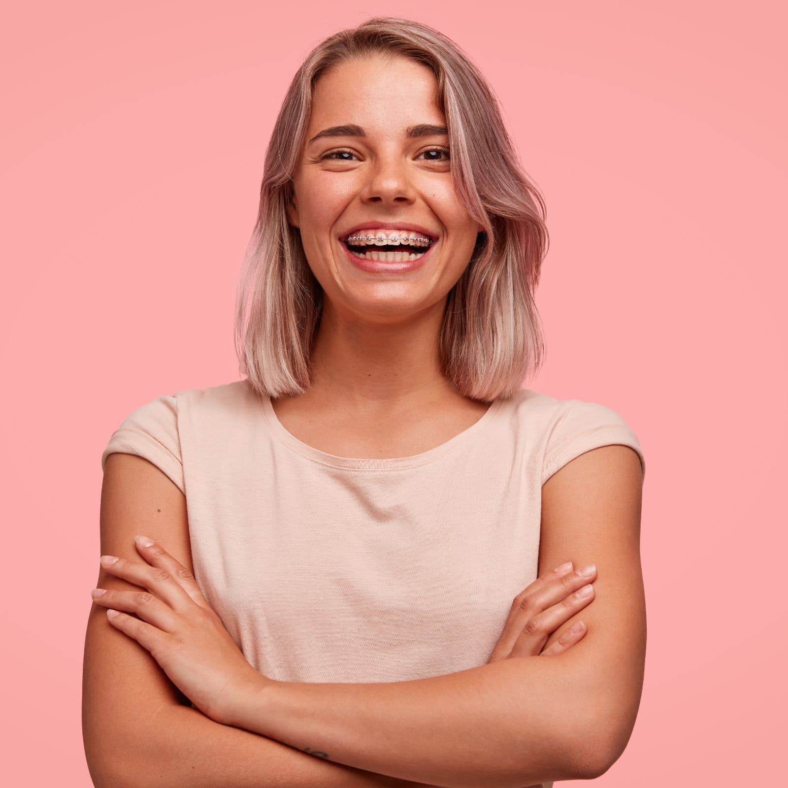 philadelphia invisalign