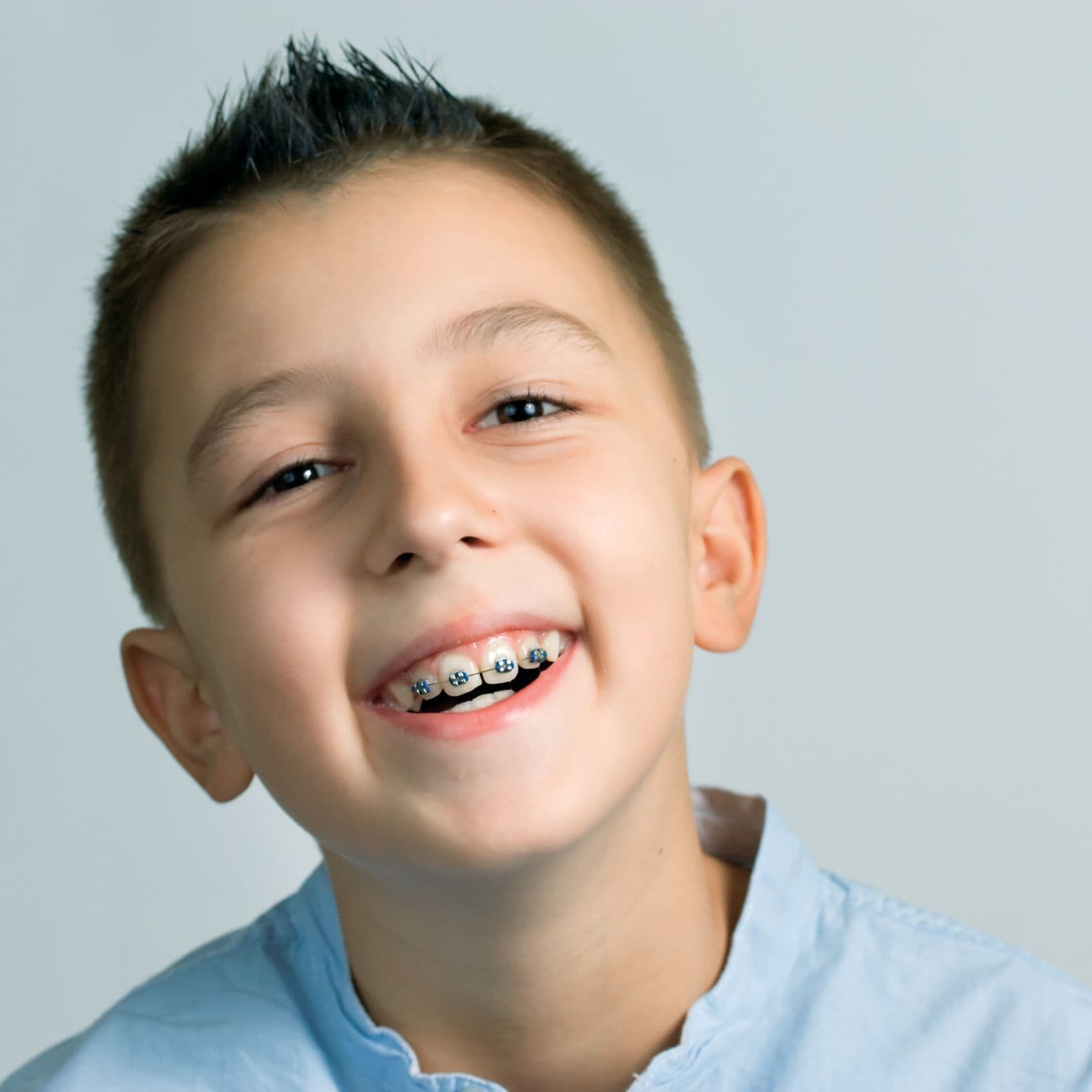 orthodontist philadelphia pa