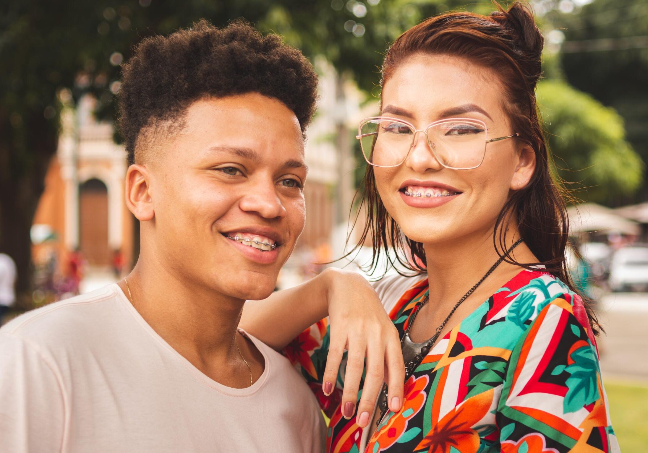 philadelphia orthodontics