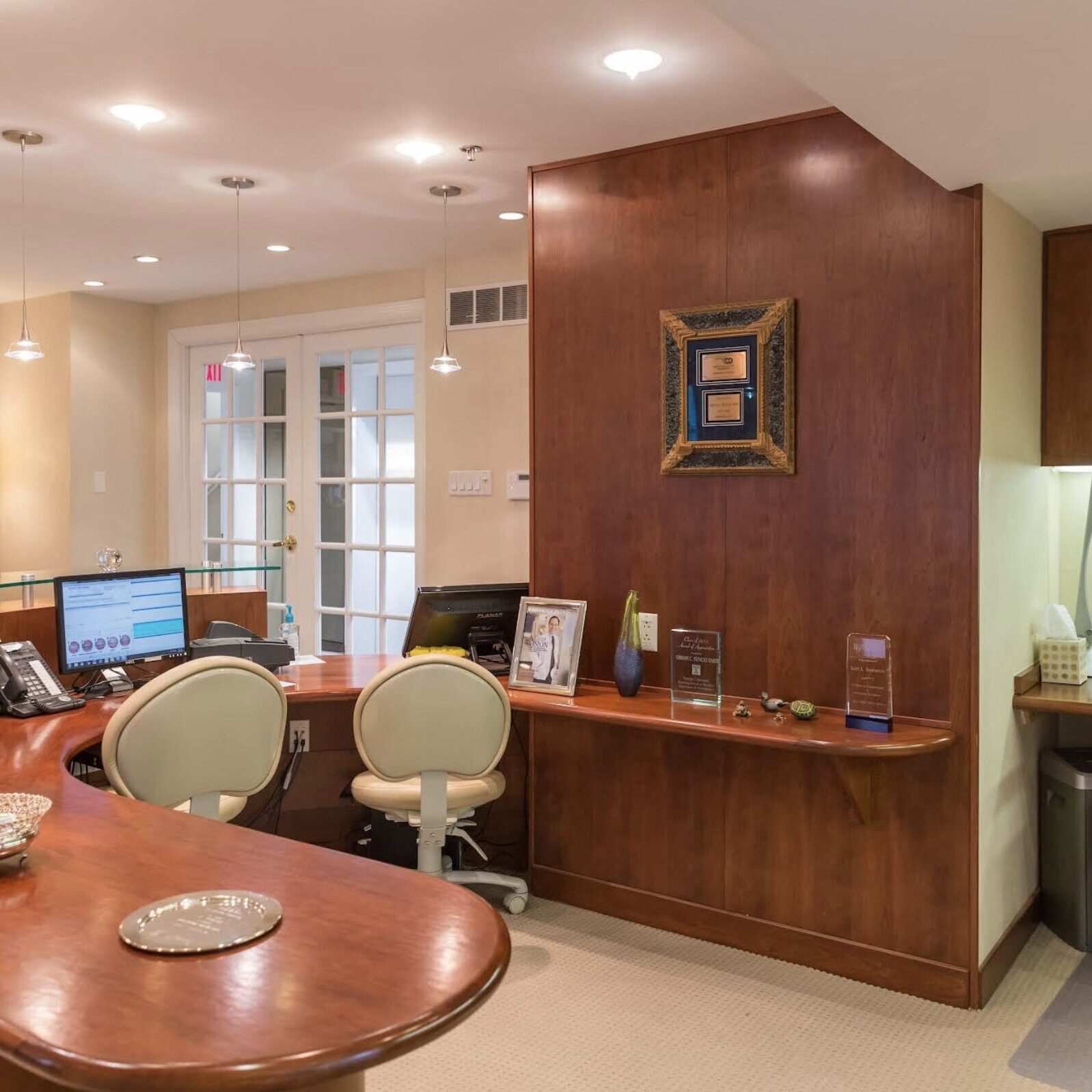 philadelphia orthodontist