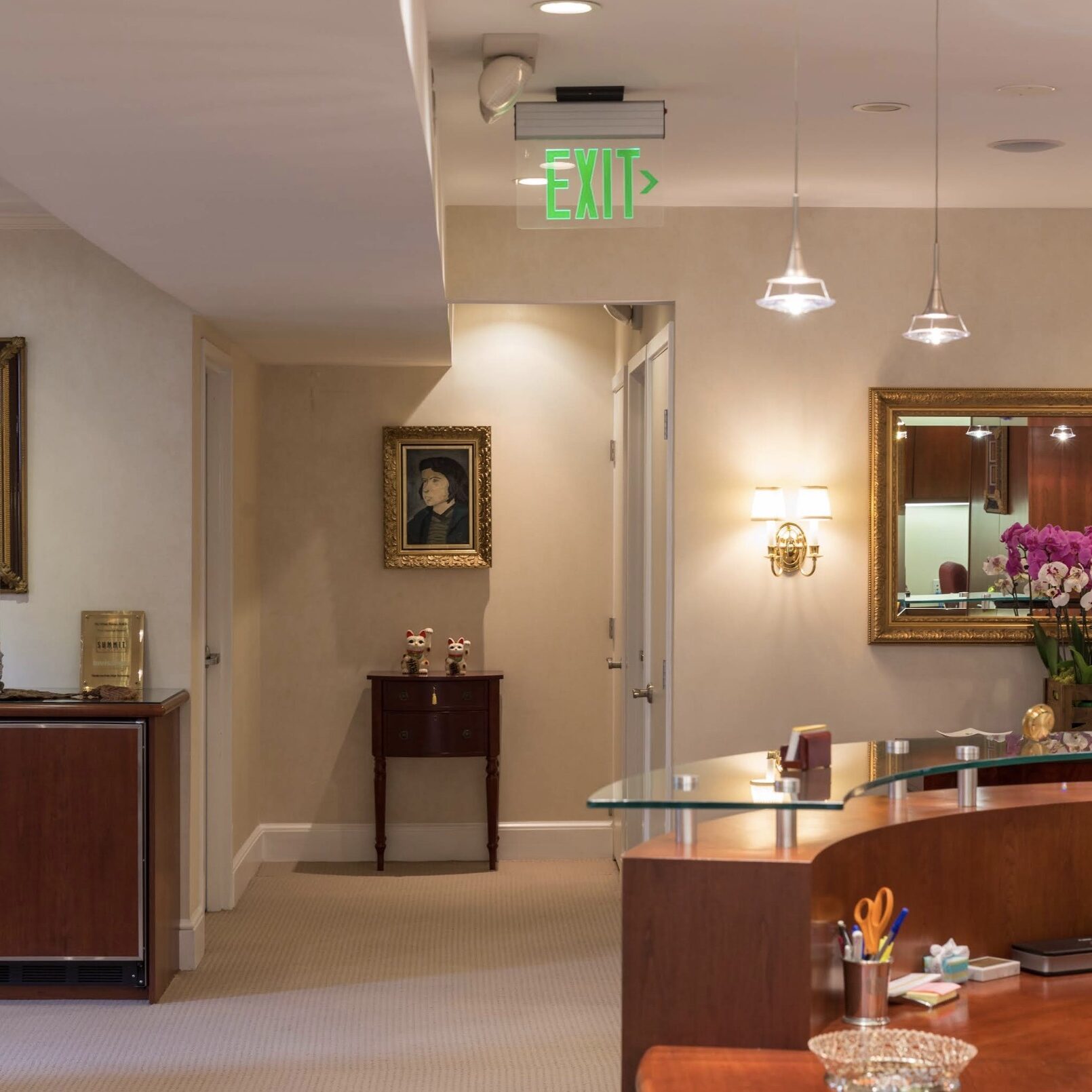 philadelphia orthodontist