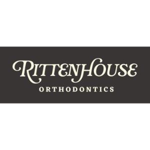 Rittenhouse Orthodontics