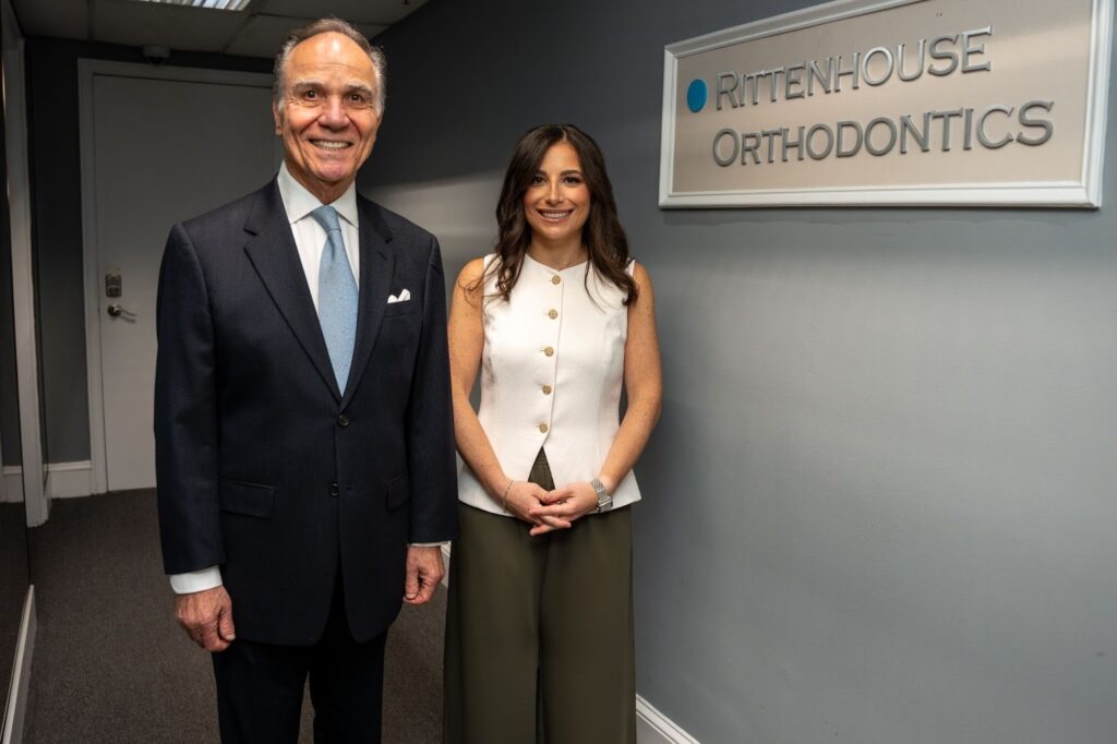 What to Eat (and Avoid) When You're Sick with Braces