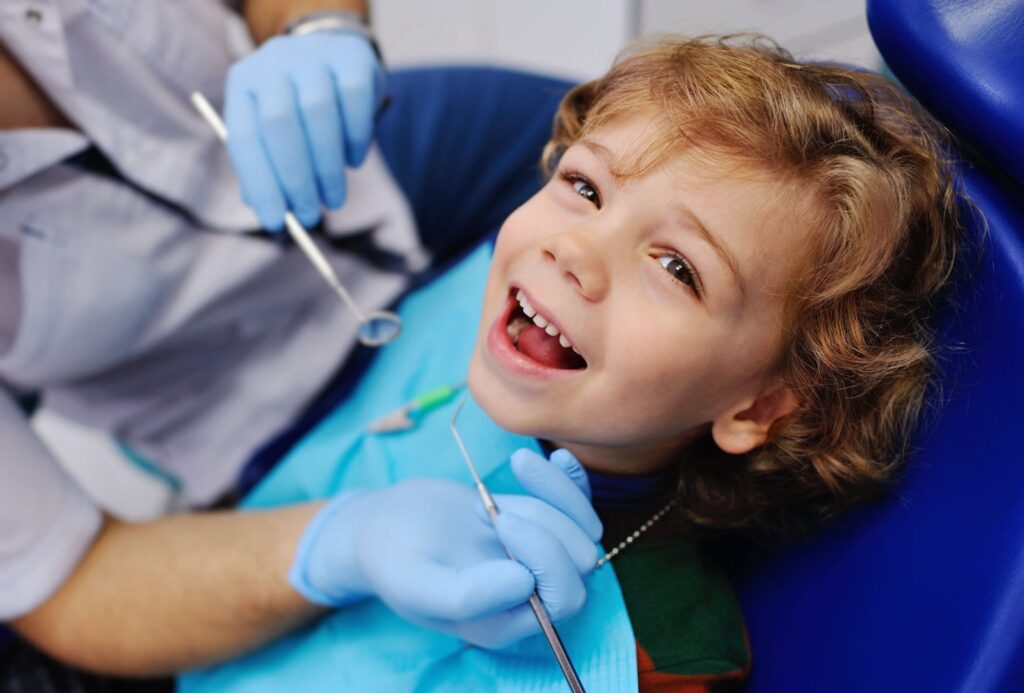 How to Choose an Orthodontist in Philadelphia