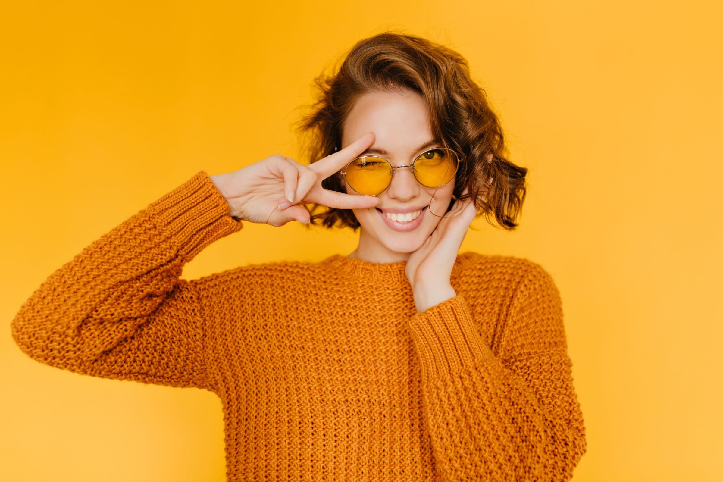 Philadelphia Orthodontics