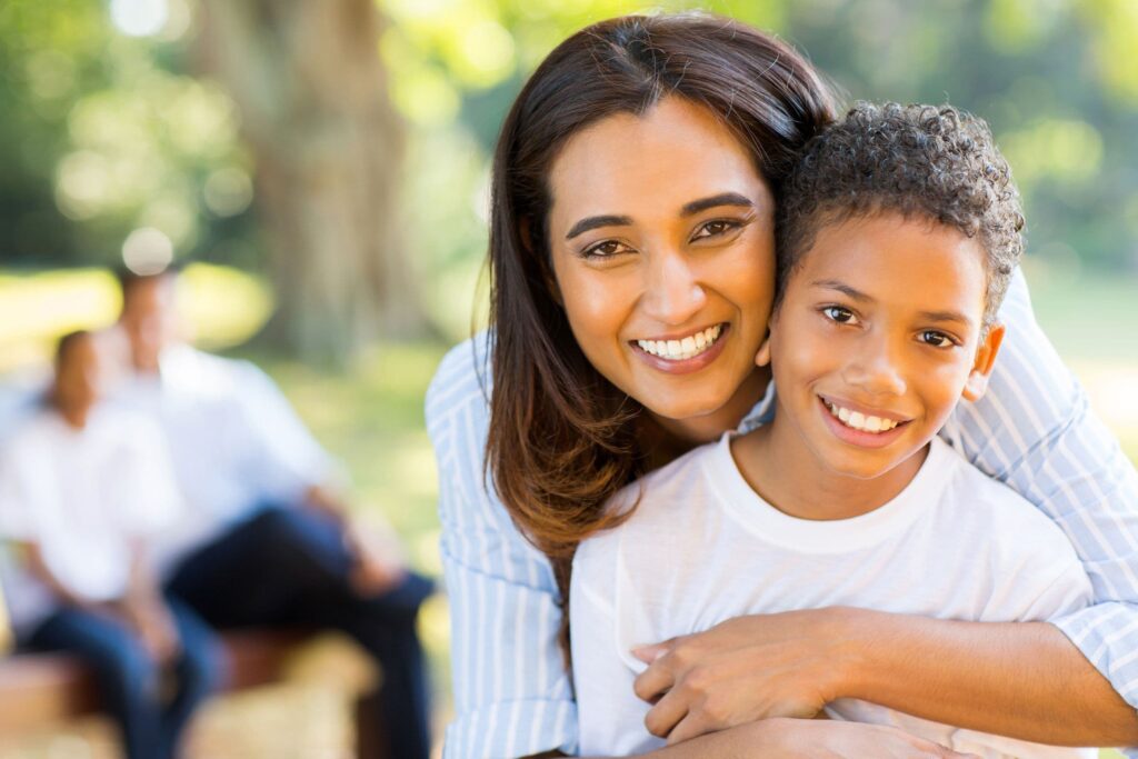 How to Choose an Orthodontist in Philadelphia