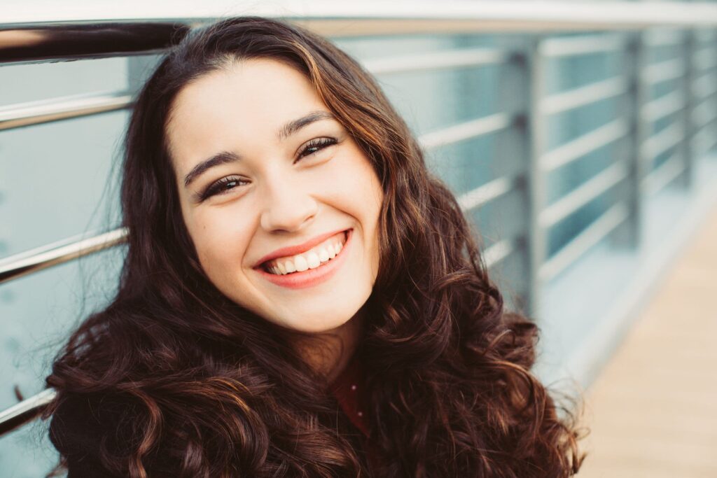 How to Choose an Orthodontist in Philadelphia