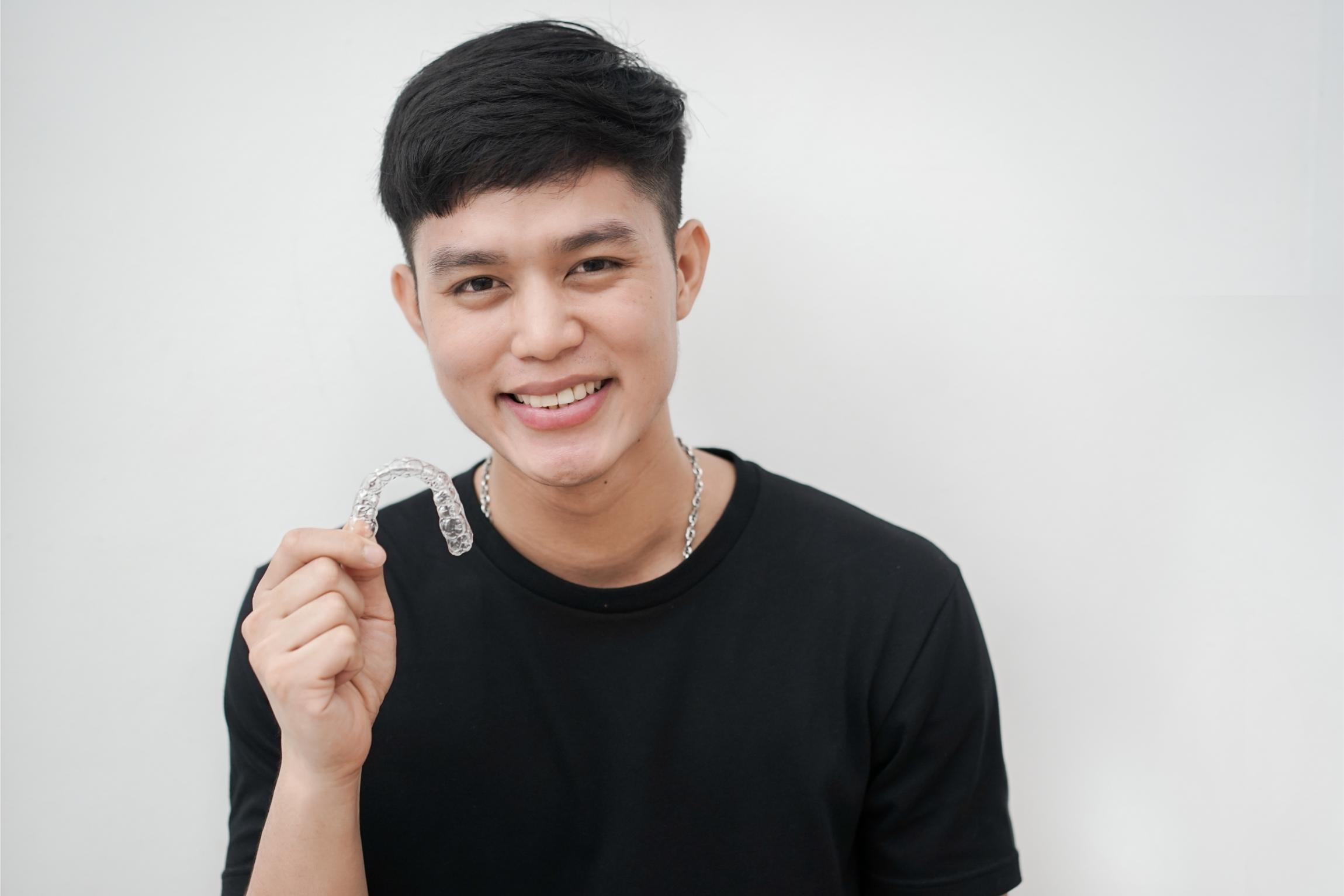 Philadelphia Orthodontics