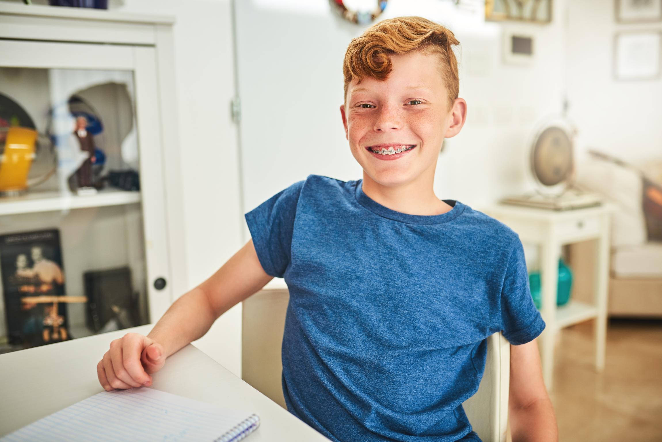 Center City Orthodontics