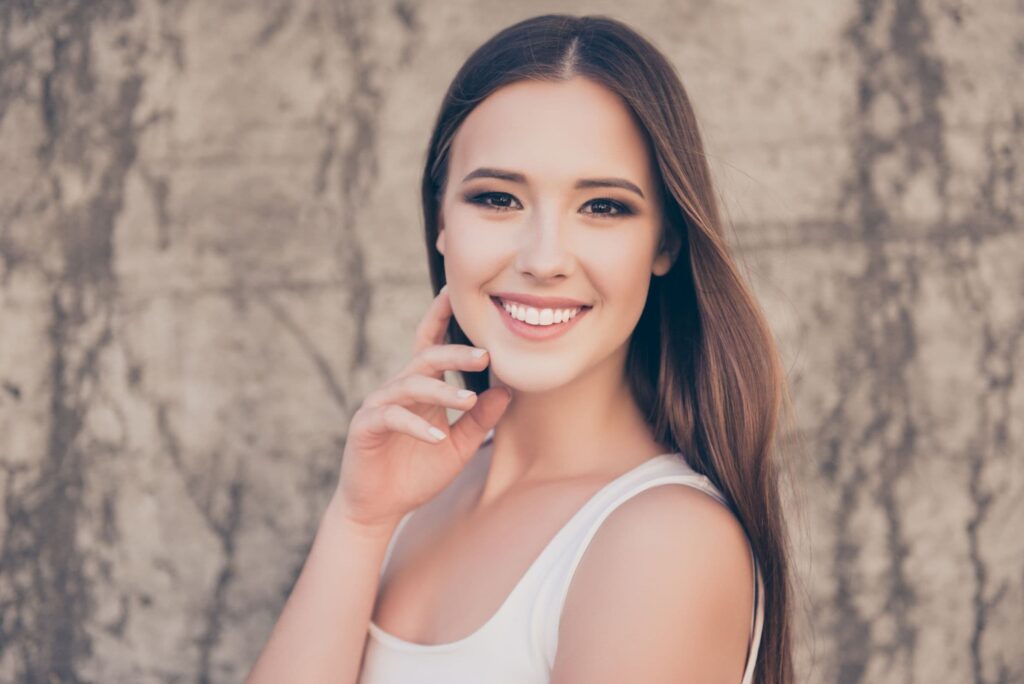 How Long Does Invisalign Take? A Philadelphia Patient's Guide