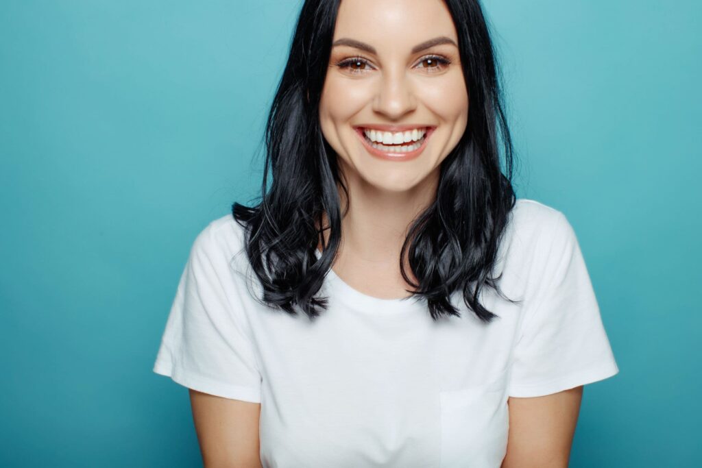 How Long Does Invisalign Take? A Philadelphia Patient's Guide