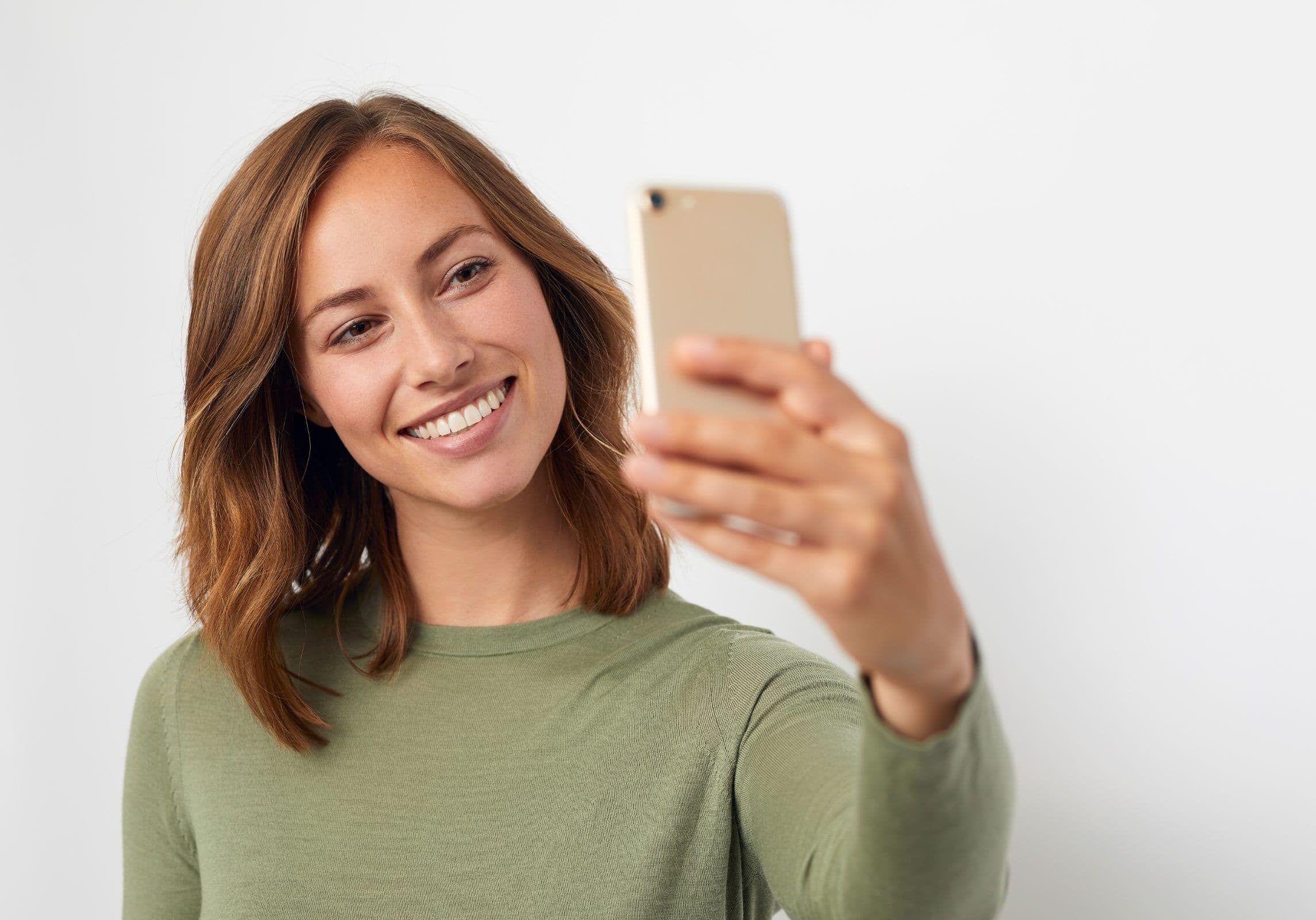 AdobeStock_246566594 philadelphia invisalign