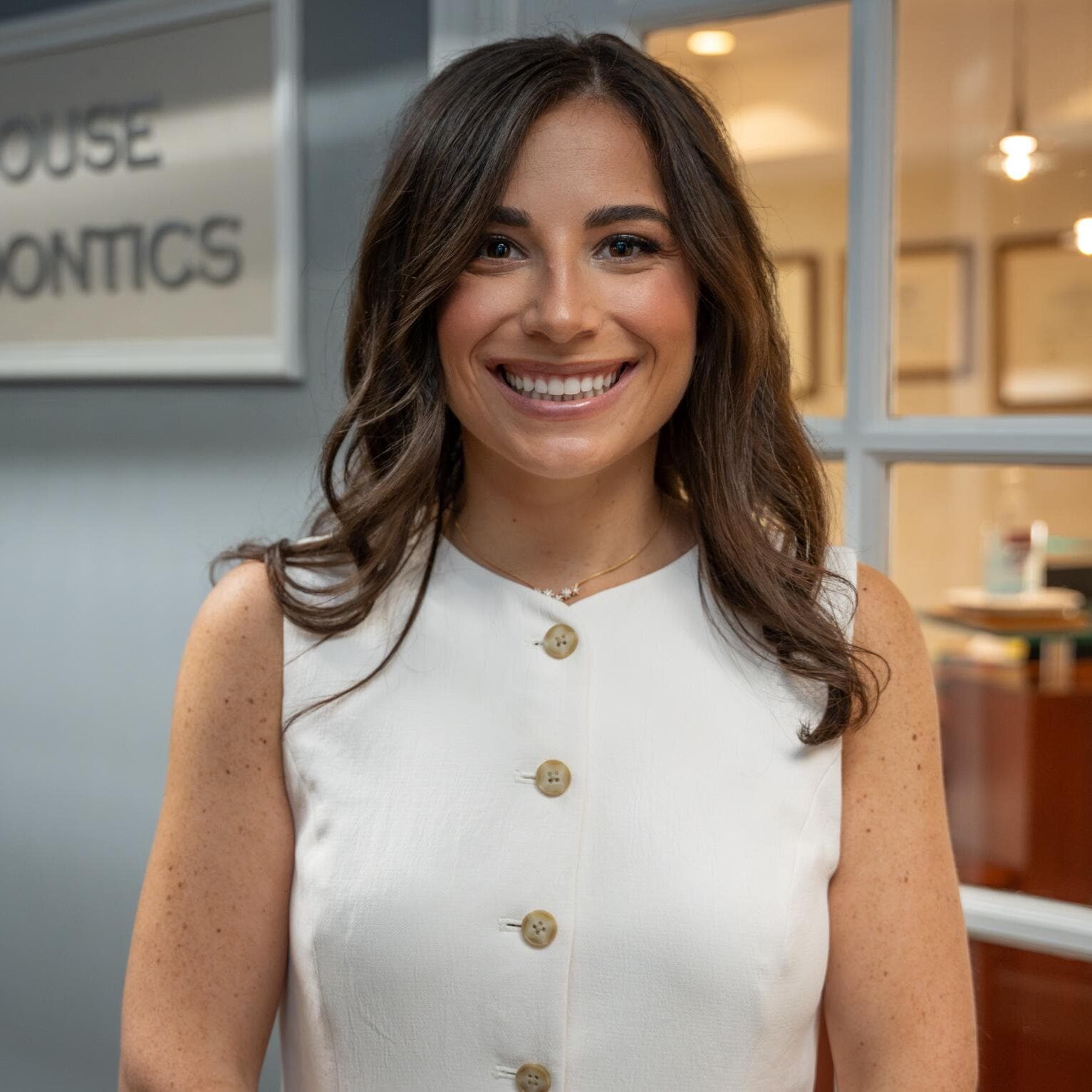 AriannaJoliePhotography(5of21) Meet Dr. Jordyn Middleberg