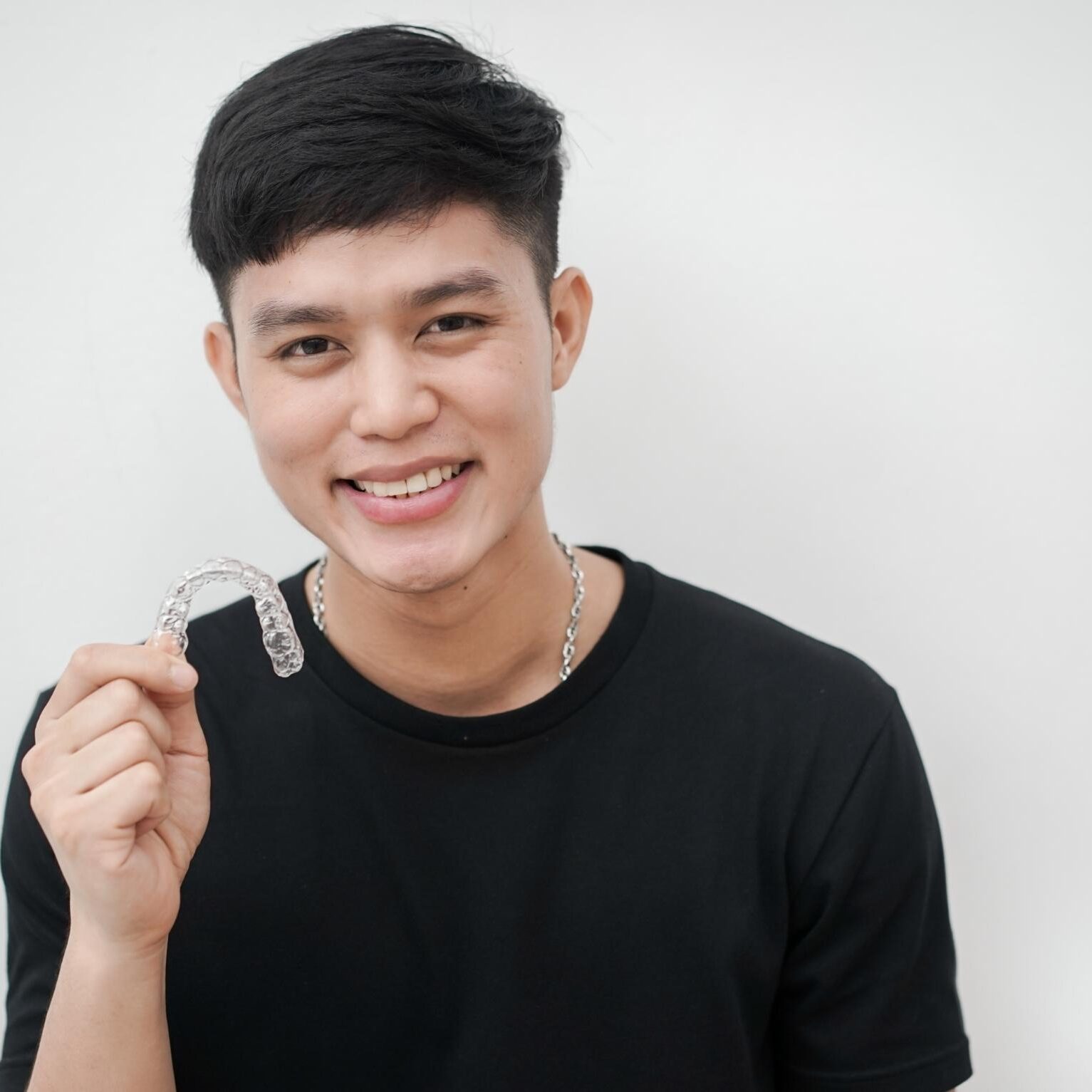 GettyImages-1159211595-compressed philadelphia orthodontics