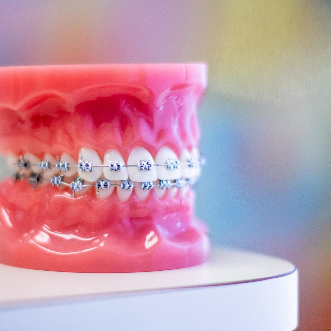 orthodontics philadelphia pa