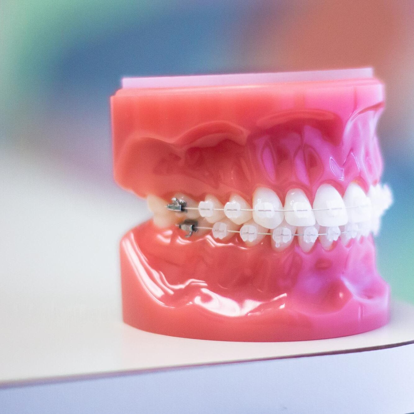 orthodontics philadelphia pa