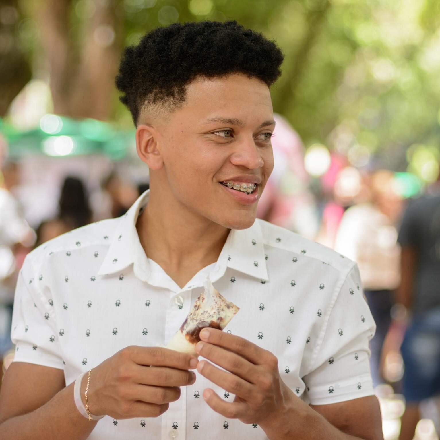 boy-compressed philadelphia orthodontics